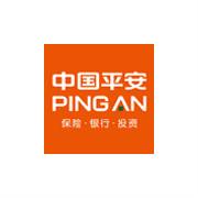 中国平安人寿保险股份有限公司湖南分公司城南售后服务部