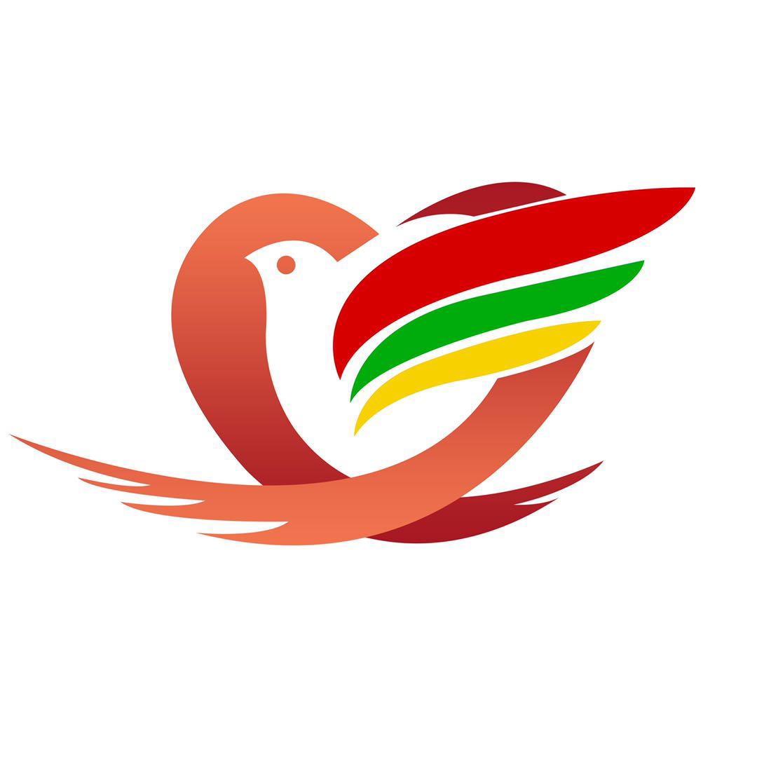 嘉兴市嘉禾志愿服务中心