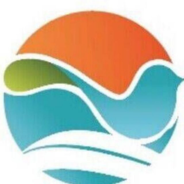 西安慧途教育信息咨询有限公司