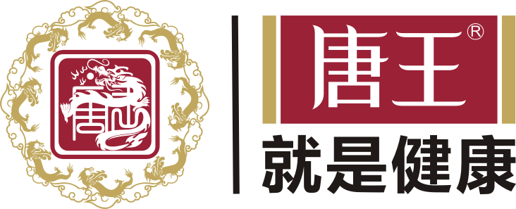 陕西唐王药业有限公司