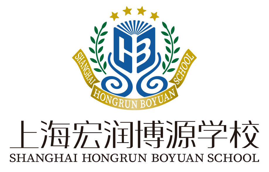 上海播文企业管理有限公司
