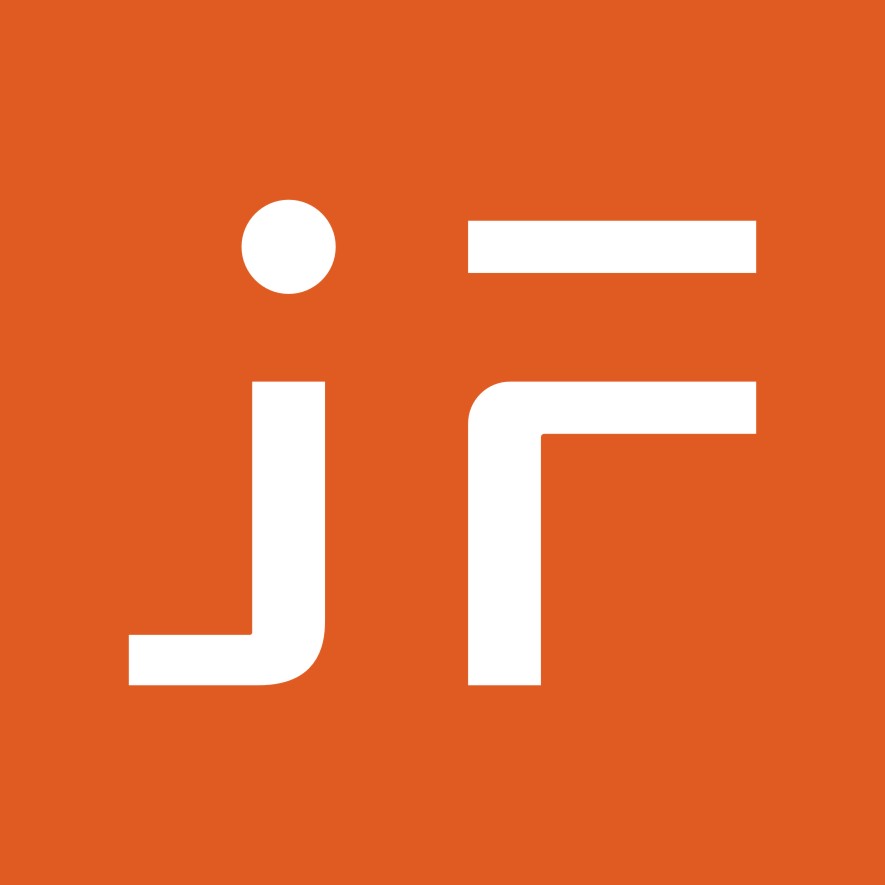 杭州蒋峰装饰设计工程有限公司