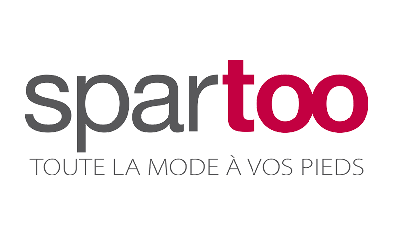 米侬国际贸易(上海)有限公司