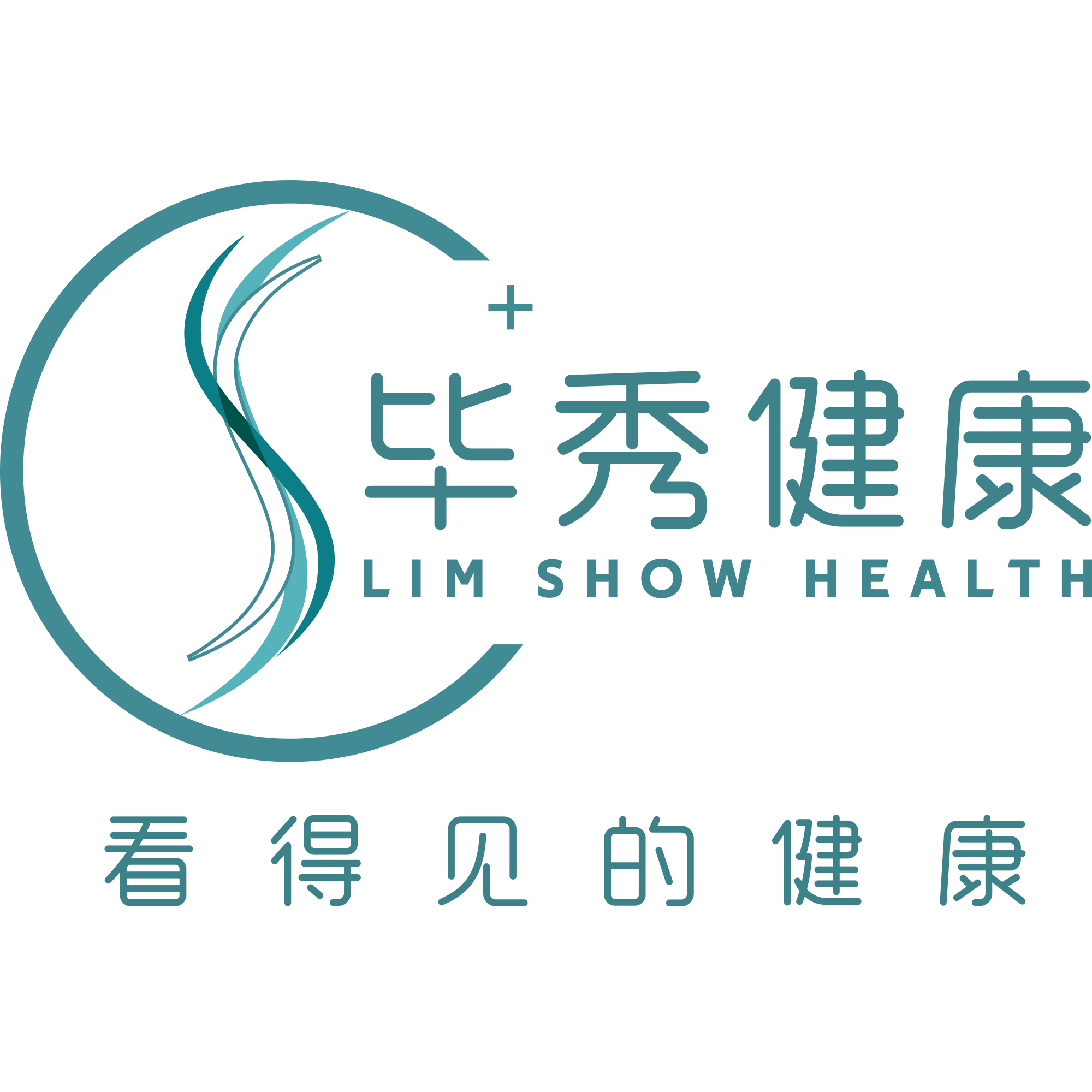 毕秀在线(北京)健康科技有限公司
