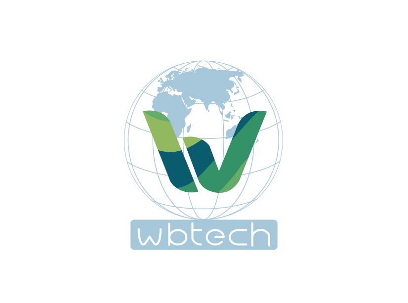 物泊科技有限公司