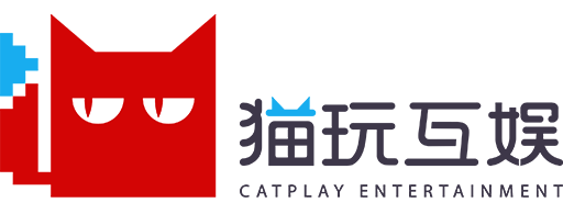 广州猫玩网络科技有限公司