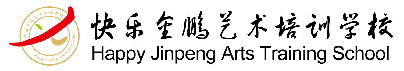 湖南省视广传媒发展有限公司