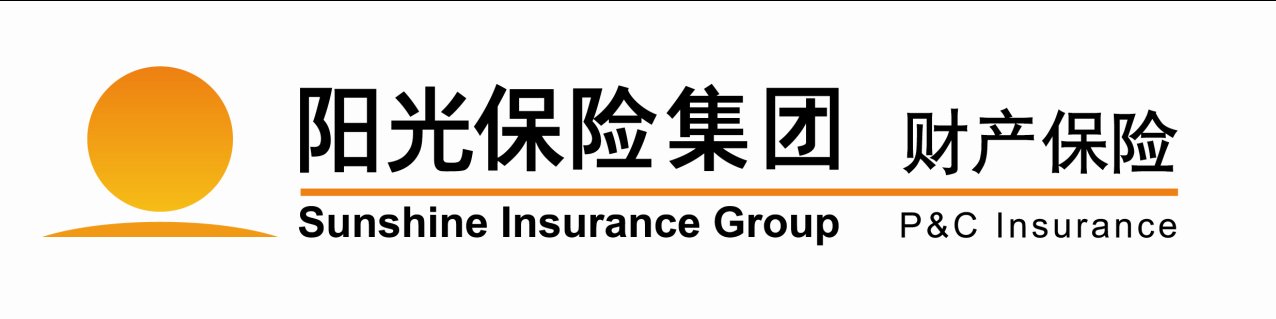 阳光财产保险股份有限公司四川省分公司