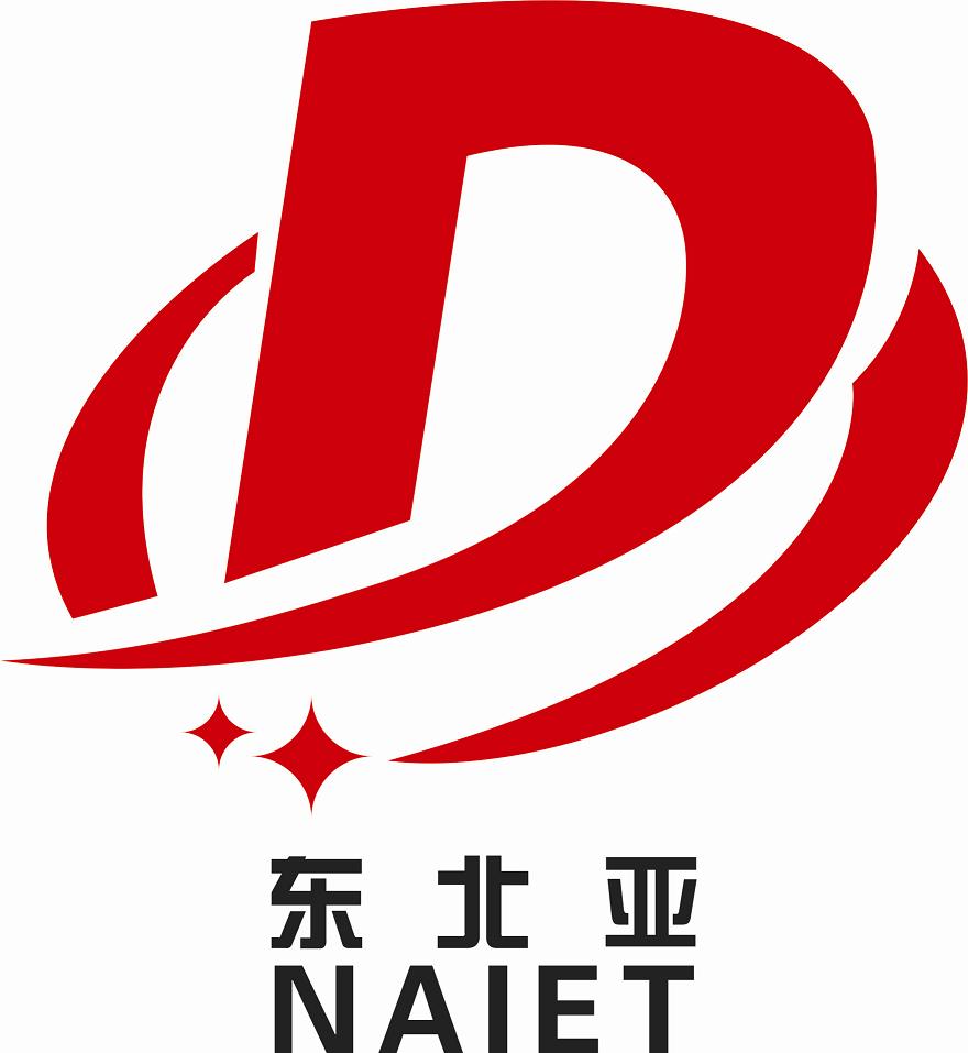 吉林东北亚国际工程技术集团有限公司