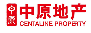 四川中原地产