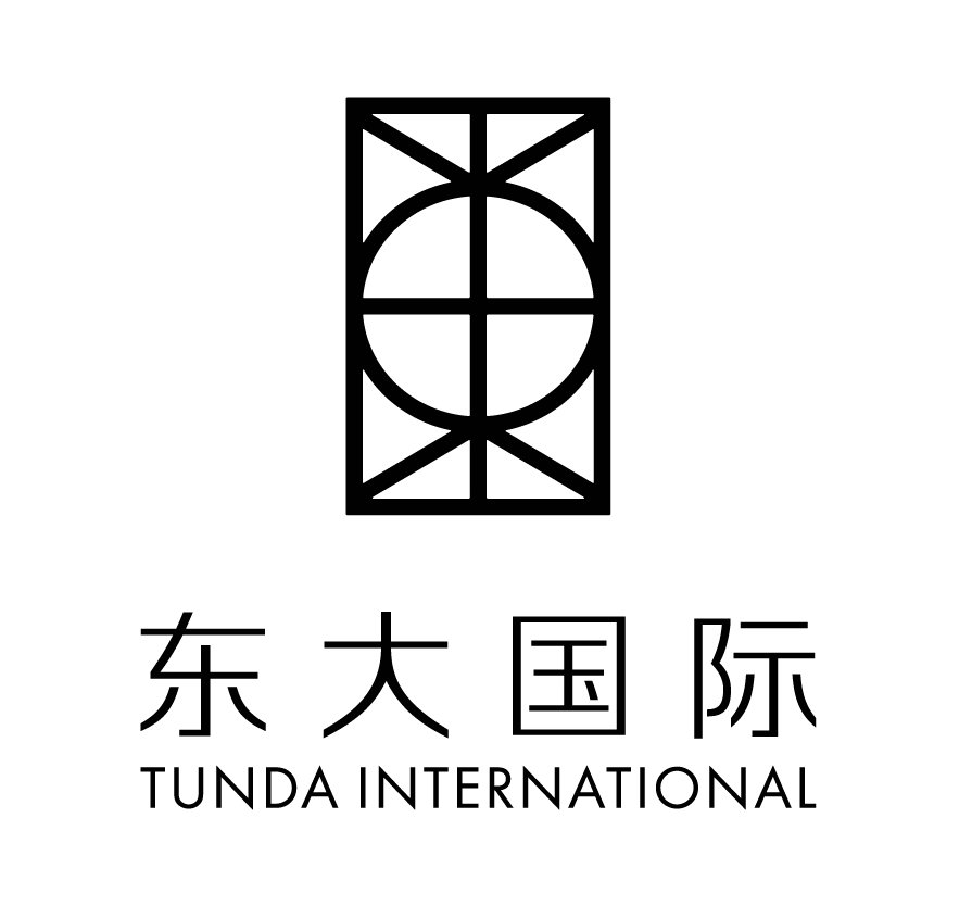 深圳市东大国际工程设计有限公司