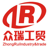 南宁众瑞工贸有限责任公司