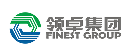 深圳市领卓实业发展有限公司