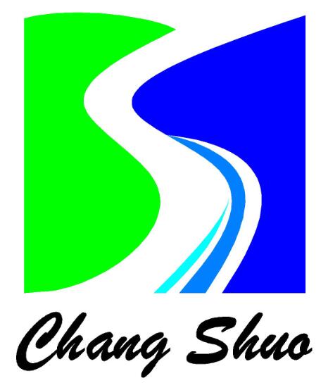 广州昌硕环保设备有限公司