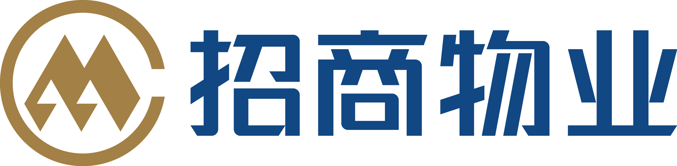 招商局物业管理有限公司佛山分公司