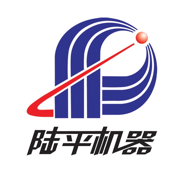 辽宁陆平机器股份有限公司