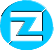 安徽方圆机械有限公司