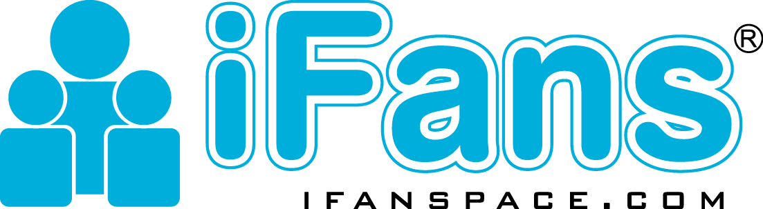 深圳市易联科电子有限公司