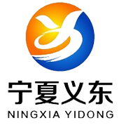 宁夏义东科贸有限责任公司