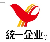 新疆统一企业食品有限公司