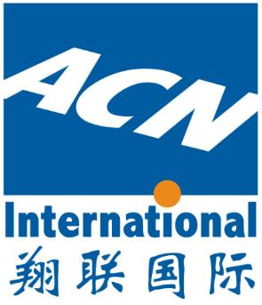 珠海翔联国际航空商务有限公司