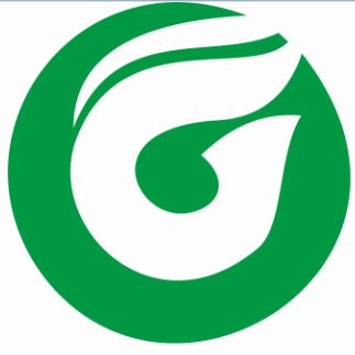 重庆国能动力技术有限公司