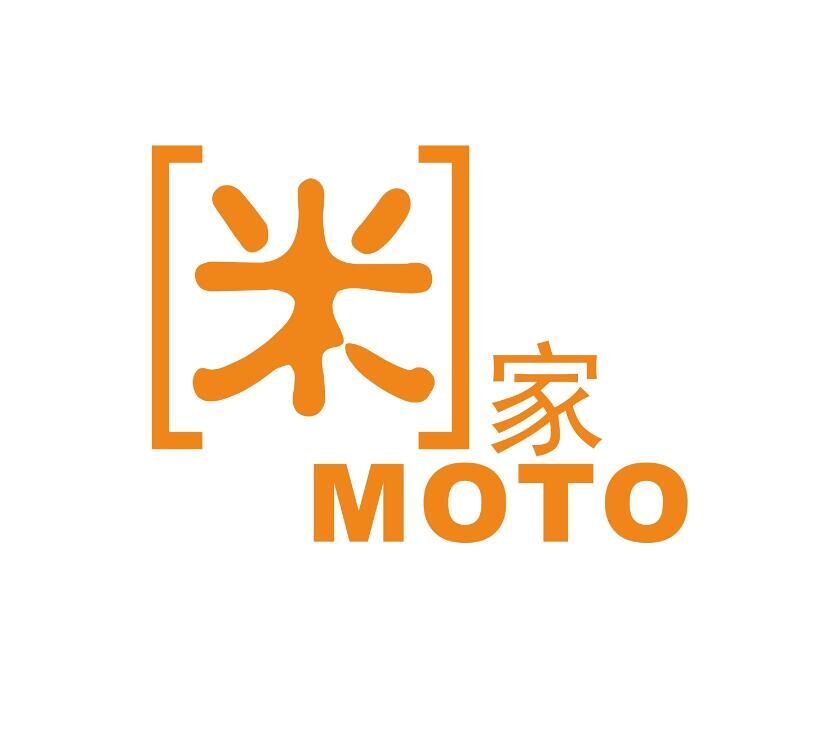 浙江米家汽车销售服务有限公司