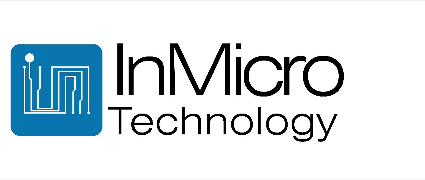 英麦科(厦门)微电子科技有限公司