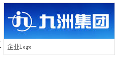 四川九州光电子技术有限公司深圳分公司