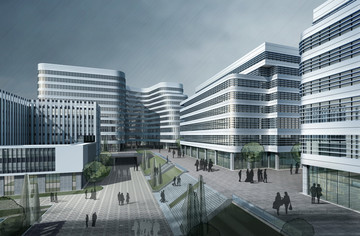 苏州亚瞻电子有限公司