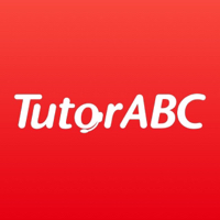 TutorABC