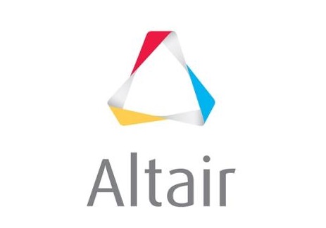 澳汰尔工程软件(上海)有限公司