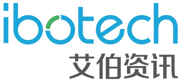 艾伯资讯(深圳)有限公司
