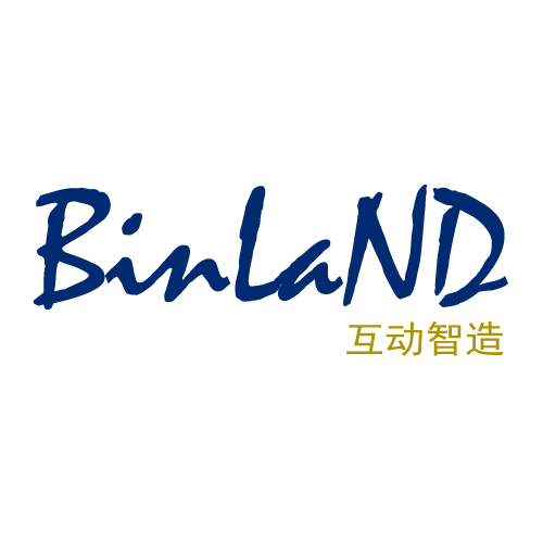 强石信息技术(上海)有限公司