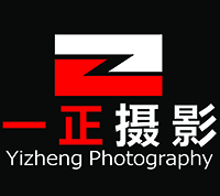 苏州一正影视传媒有限公司