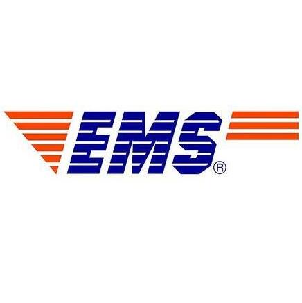 邮政速递物流广东分公司