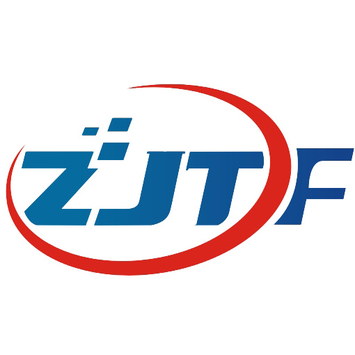中金泰富(武汉)电子商务股份有限公司