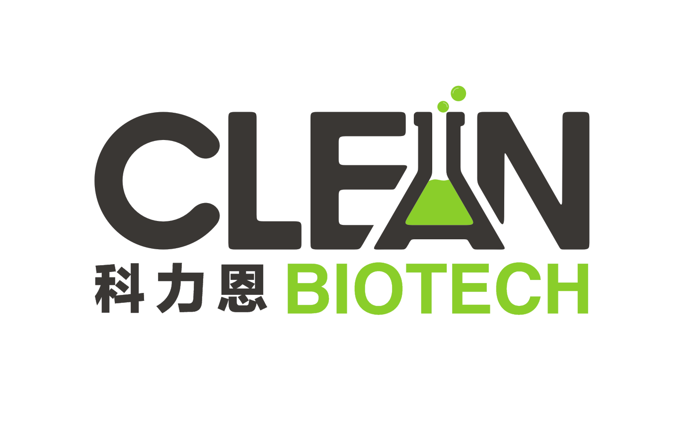 福州科力恩生物科技有限公司