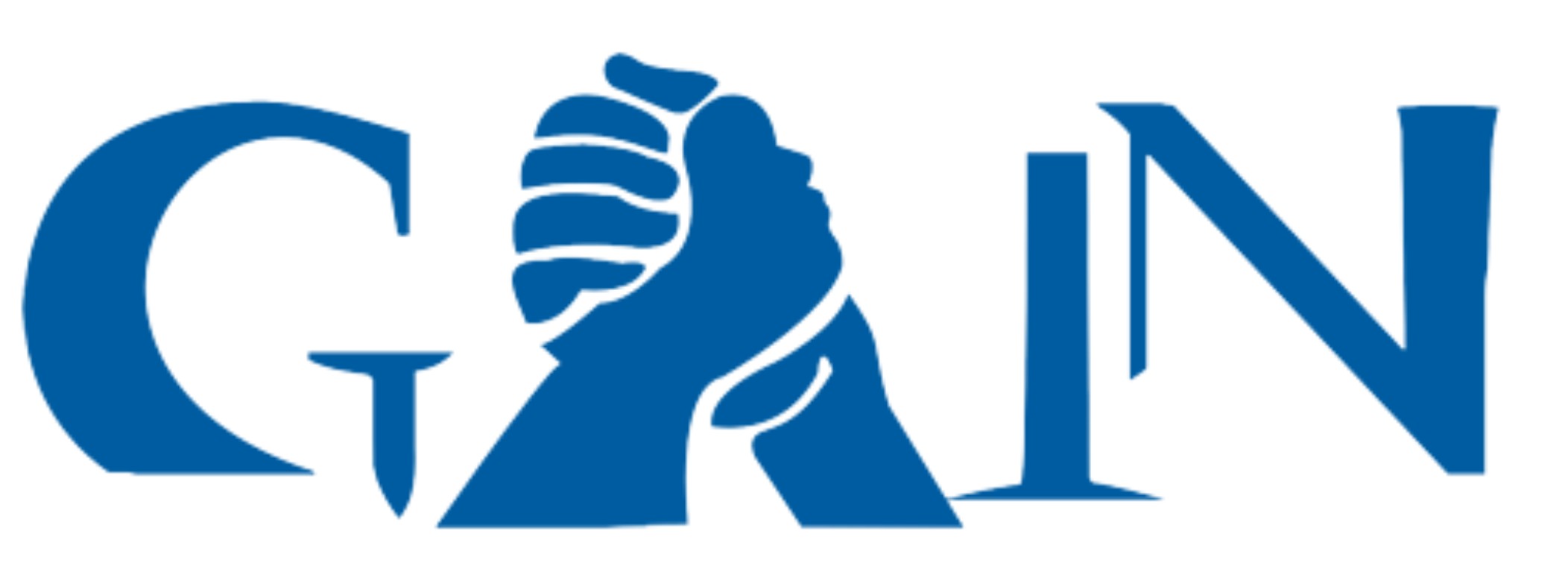 河南共赢广告有限公司