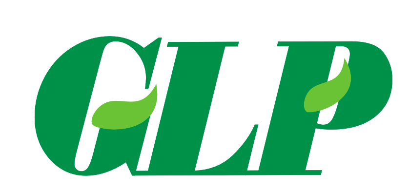 苏州绿色生活纸业有限公司