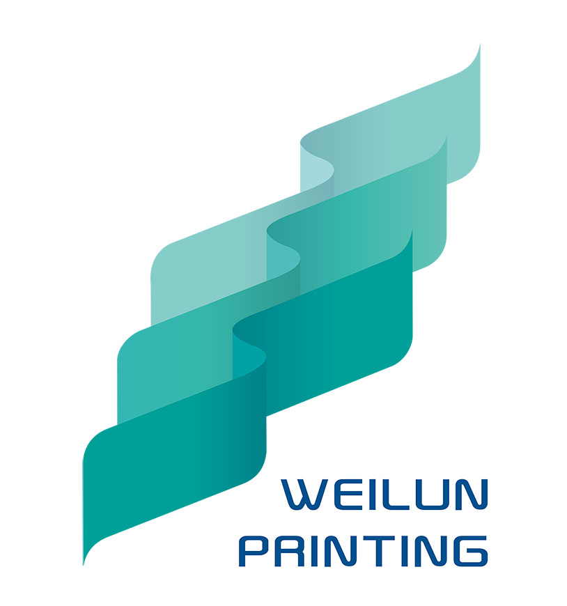 深圳市伟伦印务有限公司