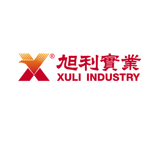 上海旭利建材有限公司