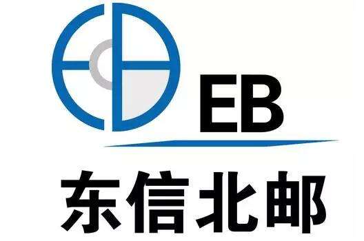 新讯数字科技(杭州)有限公司