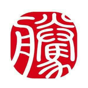 河北腾凯控股集团有限公司