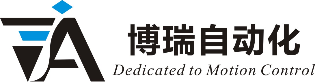 成都博瑞自动化仪器有限公司