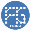 广州飞谷电子技术服务有限公司