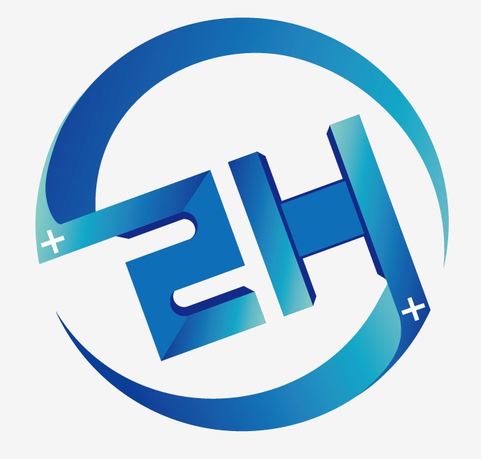 深圳市卓航自动化设备有限公司