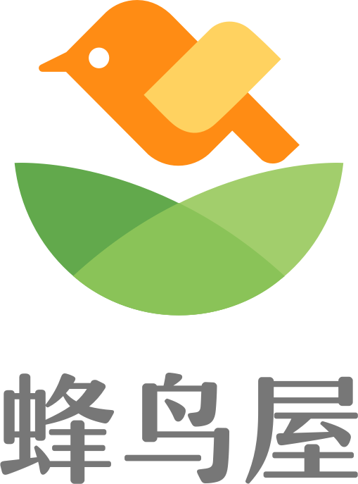 上海橡楠网络科技有限公司