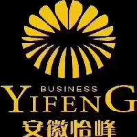 安徽怡峰深度供应链管理有限公司