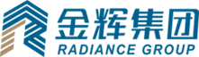 金辉集团
